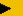 Heaven's Roar Bullet Point goes here.